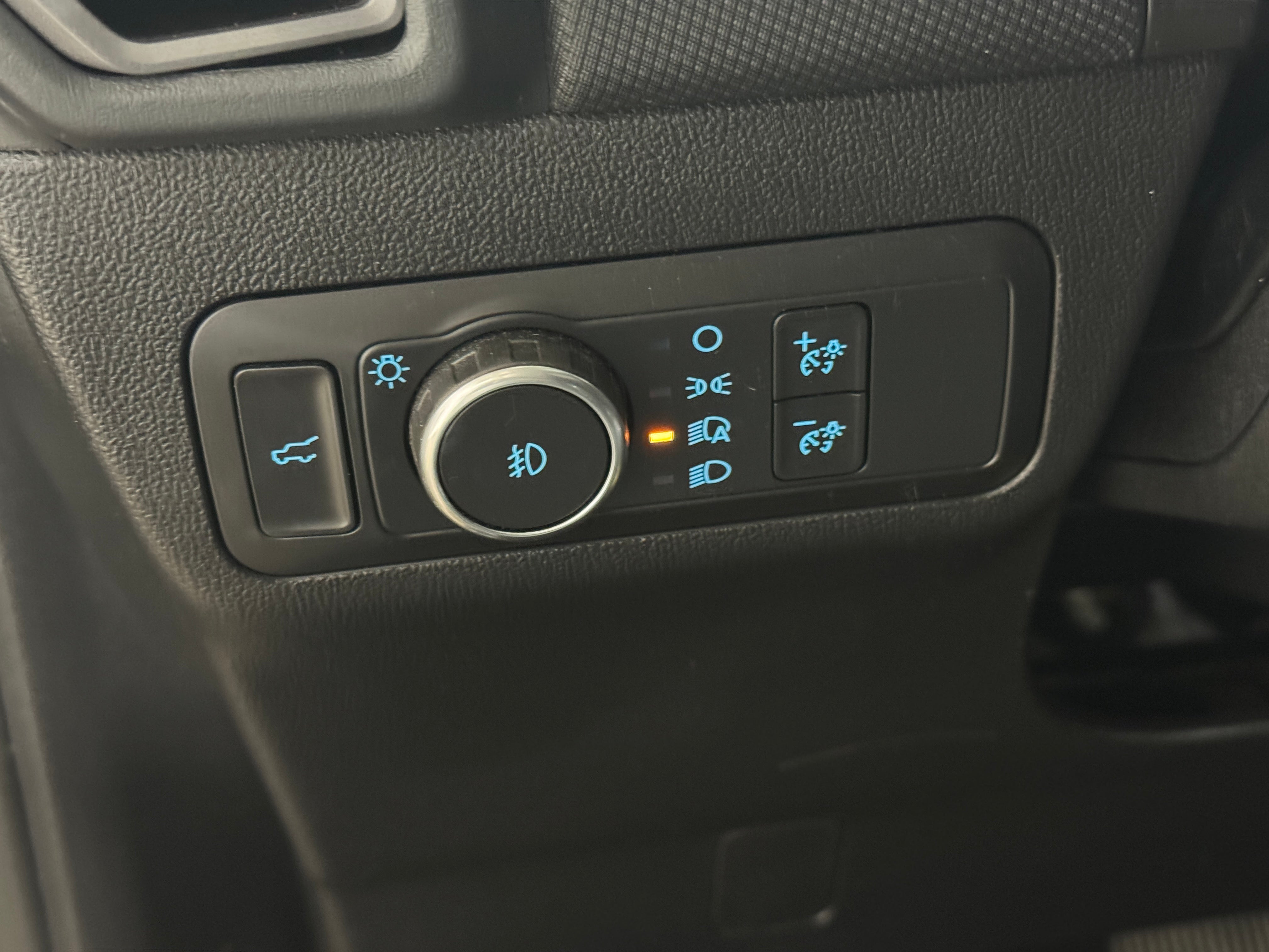 ford bronco sport 2021 3FMCR9B6XMRA15079 image ford bronco sport 2021 3FMCR9B6XMRA15079 image